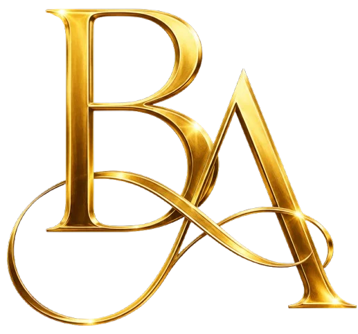 biblealto.com